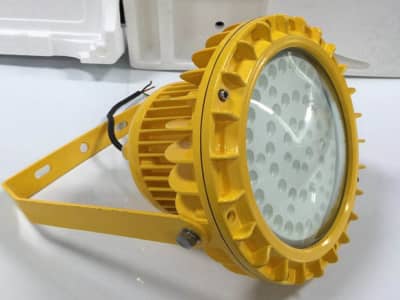 LED防爆灯
