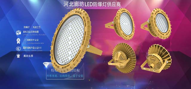 幻灯2图片ALT内容利于SEO